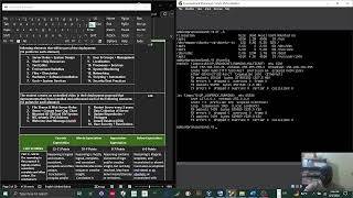 7 Data Collection of Server