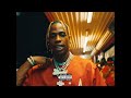 [FREE FOR PROFIT] TRAVIS SCOTT TYPE BEAT "HOUSTON'S GOD" | FREESTYLE BEAT [UNTAGGED]