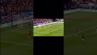 ⚽️ Kylian Mbappé Dribbling Skills 💎 Mbappé Rê Bóng Như Hack Game 1 Nhịp Chạm Bóng Xé Toang Hàng Thủ