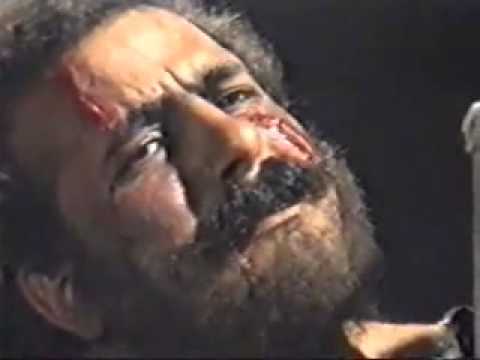 فيفيان السودانيه ترنيمة سكة عذاب للشهيد مارجرجس مونتاج واخراج ماجد انور