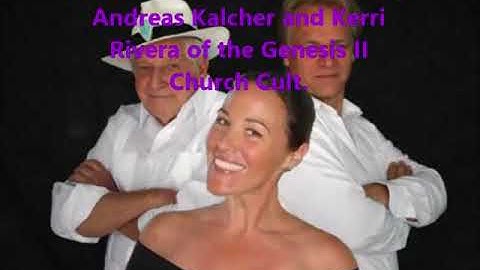 Irish Naturopath Promotes CD Protocol. July 2014.