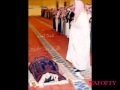 ودي اشكي ويسمع العالم شكاي للمنشد الفودري