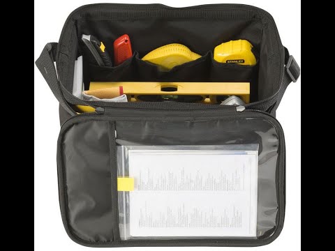 Сумка для инструмента Stanley Сумка для инструмента Stanley
