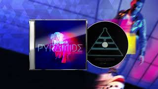 M. Pokora - Si T'es Pas Là (Instrumental) screenshot 4