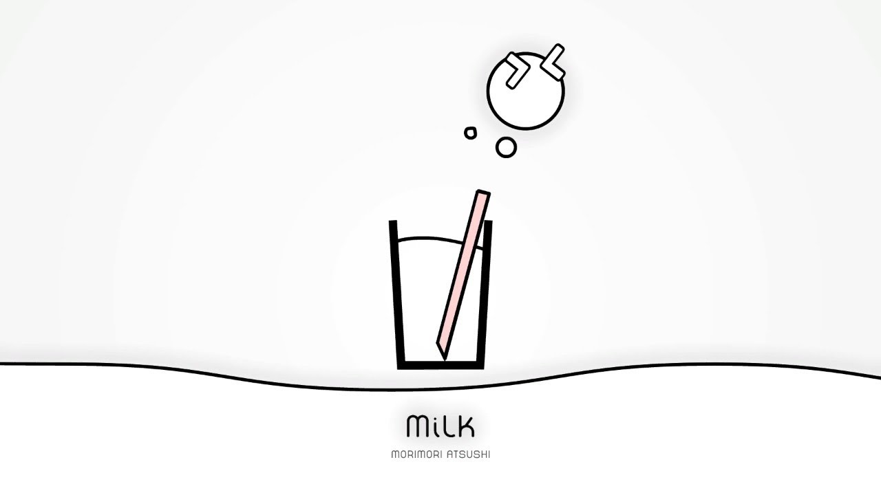 [EZ2ON RE : R] 5K MilK HD (9)