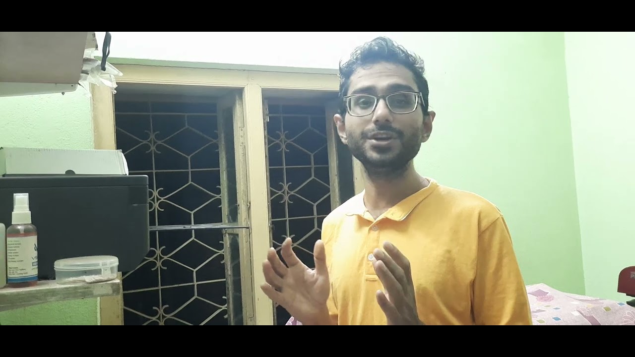 PVC Card Printing Process in Epson Printer | Step by Step Guide