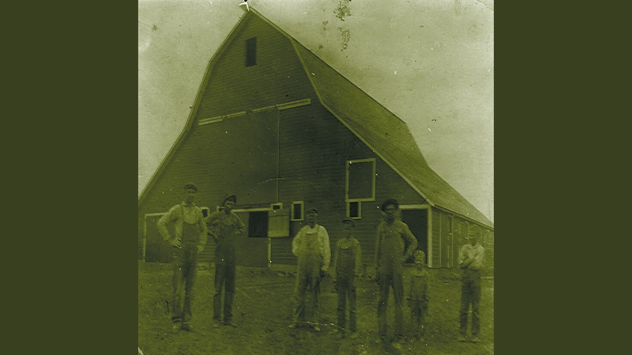 Watch Samuel Grady on YouTube Watch Samuel Grady on YouTube