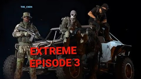 GHOST RECON - WILDLANDS | EXTREME | CAMPAIGN | ITACUA | EPISODE 3