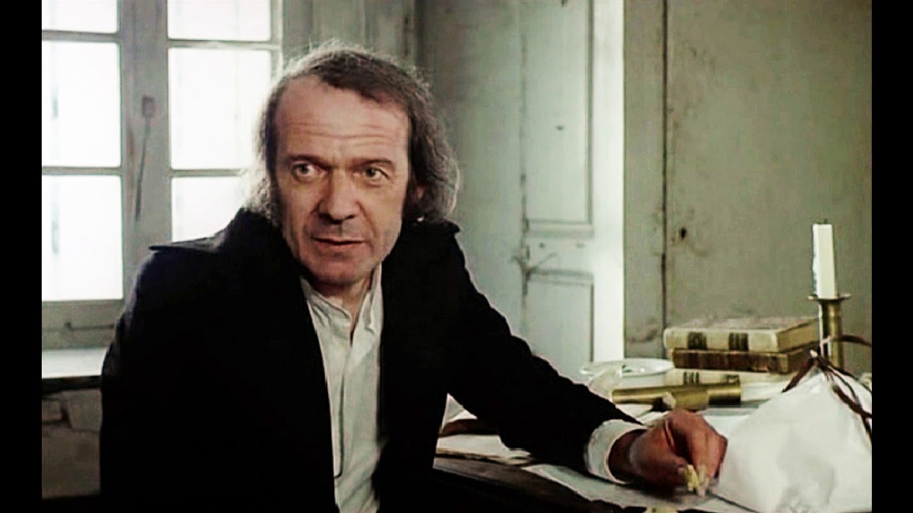 74_الفيلسوف جيل دولوز : كتاب 