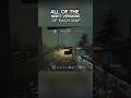 Rainbow Six Siege Night Maps