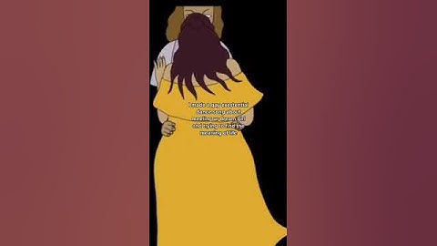 Thumbnail of Alé Araya