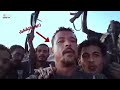 وعلي الرجاله بترحل وببعت للقبور سلامات حمدي اب صالح