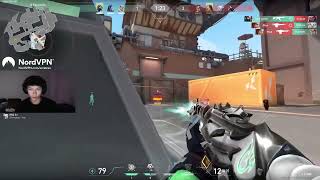 Is Sinatraa CHEATING
