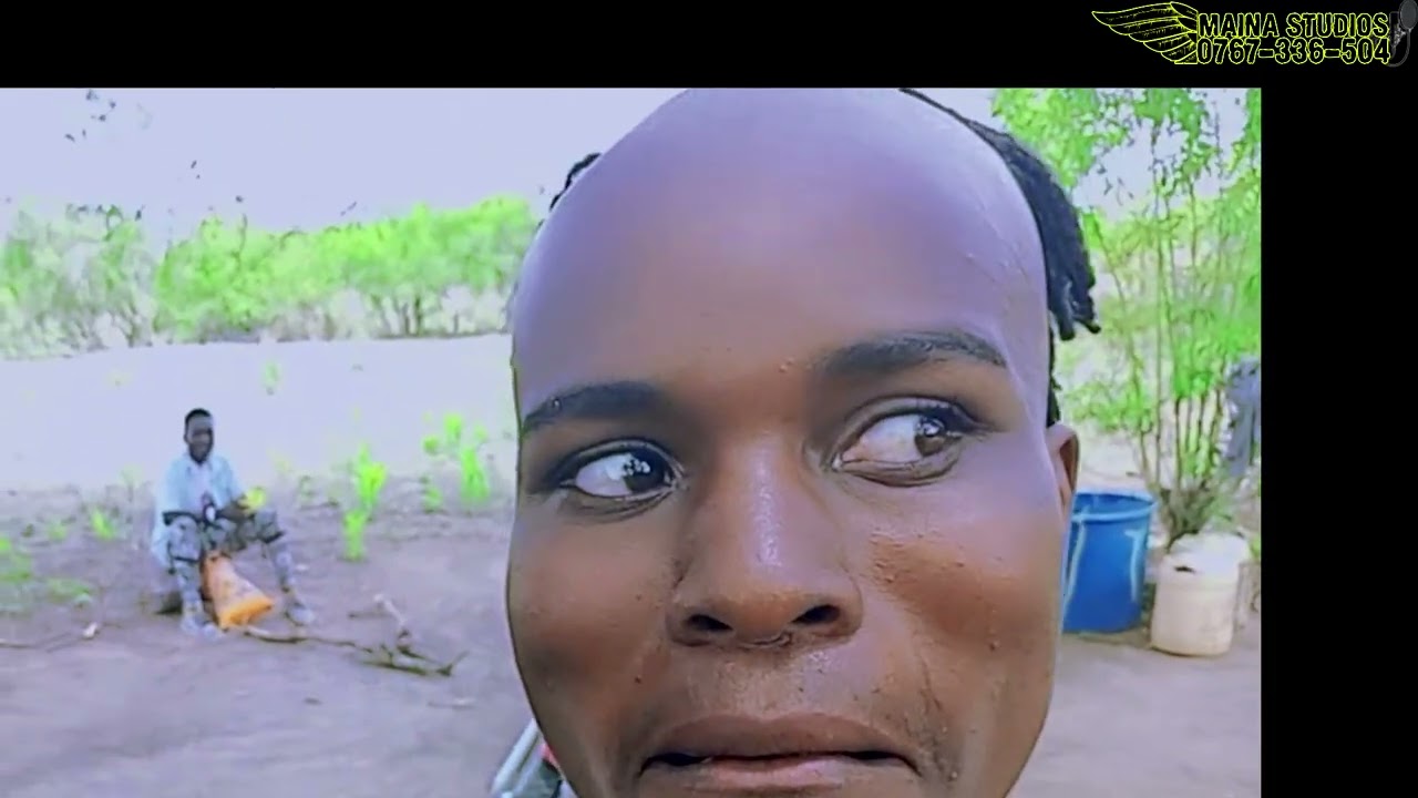 LUGOLOGOSHA_NYANJINGE_Official_video(256k)0773342185 (2).mp3