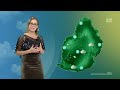 Meteo - 26 Mai 2026