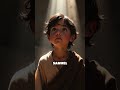 A Boy Hears God's Voice: Samuel's Calling