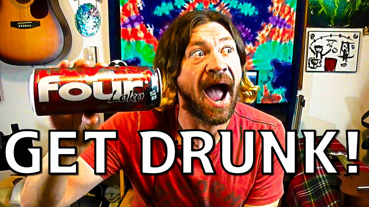 four-loko-is-it-any-good-and-why-you-should-not-watch-my-videos-youtube