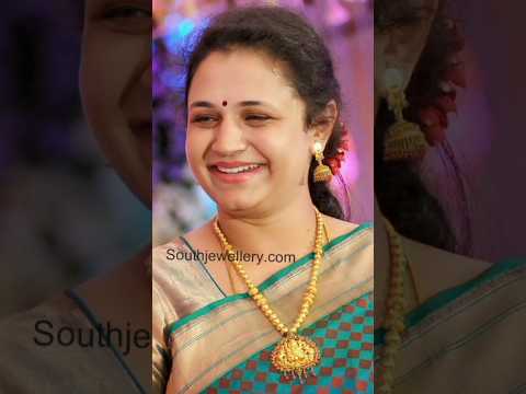 Actress Sivaranjani beautiful charming PIC'S 💖❤️🥰💕💘💞