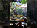 时间过得真快 吃过苦尝过甜 稀里糊涂又半年 感悟人生 生活感悟 人生感悟 时光 只有经历过的人才会懂 时间过得真快 吃过苦尝过甜 稀里糊涂又半年 感悟人生 生活感悟 人生感悟 时光 只有经历过的人才会懂