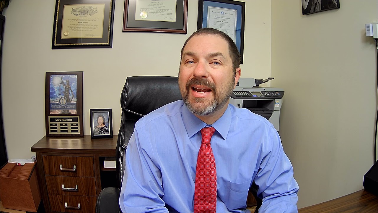 California DMV Physical and Mental Reexaminations