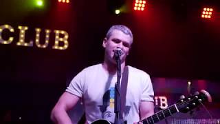 Арсен Мірзоян | Джеральдіна | Чернівці | Flora Club | Пікнік