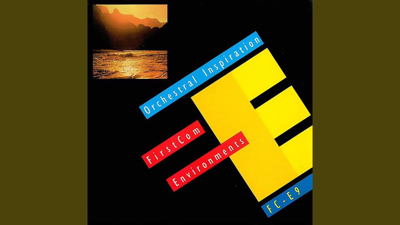 Positive Reflections