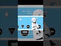 新曲が出ました #vocaloid #ボカロ #鏡音リン