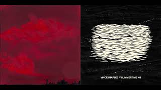 Paint Norfside Red (Mashup) - Doja Cat & Vince Staples
enjoy!
Download: https://drive.google.com/file/d/1mCsrKzIPaGVAE3Qa-1KMV3WLxWZBQQ7B/view?usp=drive_link
Paint Norfside Red is a mashup of:
Doja Cat - Paint The Town Red
Vince Staples - Norf Norf
Want a mashup from me? Commission a mashup!:
https://t.co/qbM5UBQF3o
Follow Me on:
Twitter: https://twitter.com/vincentmashups
Instagram: https://www.instagram.com/vincentmashups
TikTok: https://www.tiktok.com/@vincentmashups
bandcamp: https://vincentmashups.bandcamp.com Paint Norfside Red (Mashup) - Doja Cat & Vince Staples