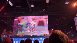 @Warcraft #TheWarWithin Features Overview #Blizzcon #Reaction #Blizzcon2023 #Reacts