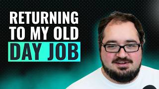 How To SURVIVE Game Dev Burnout