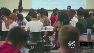 Best College Courses For Jump Starting Your Career