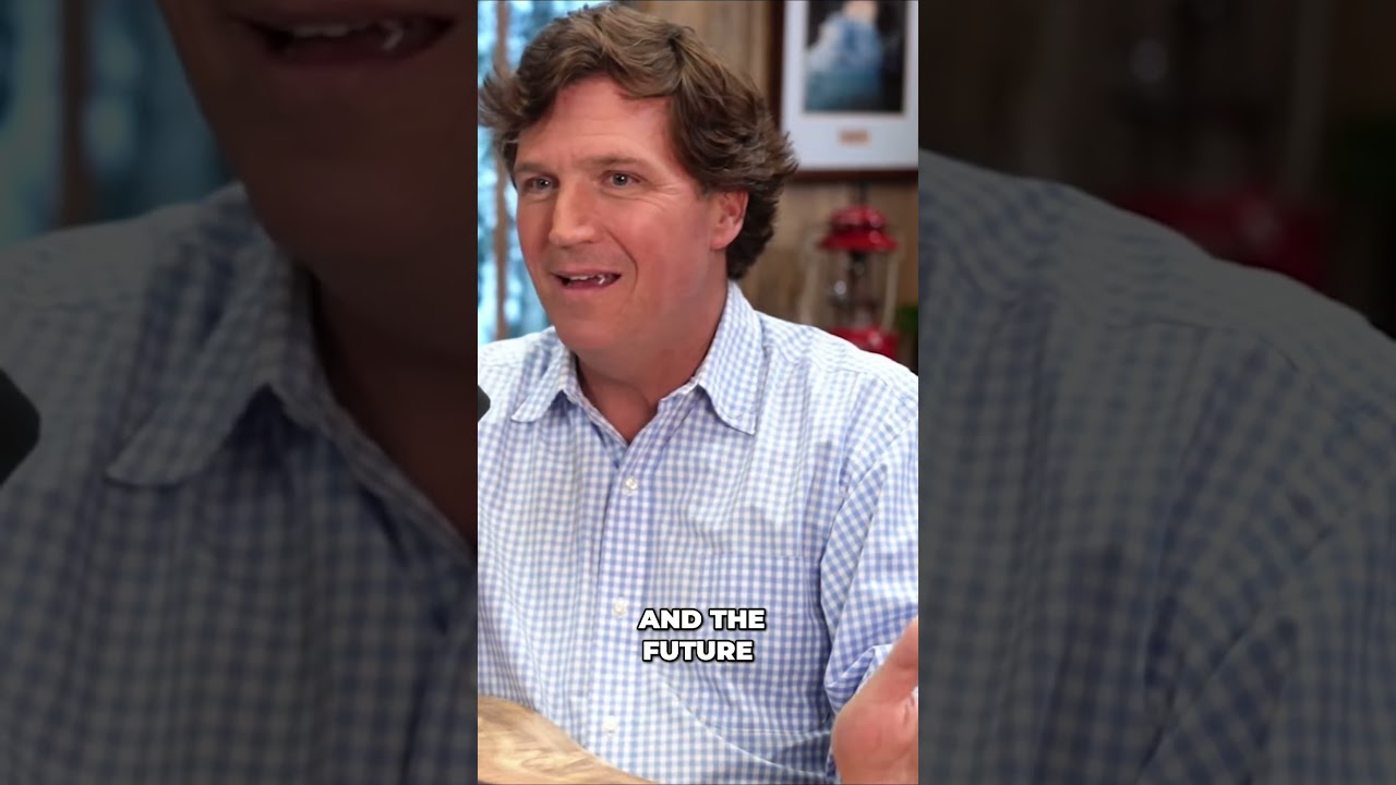 Boris Johnson as a Sad, Rapacious Fraud 