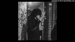 jaydes - ;(