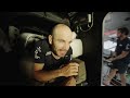 Team Paprec Arkéa | NEWS ONBOARD | The Ocean Race Europe | Leg 5 | Day 6 | Boat Feed #1