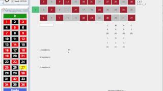 Full Win32 Trylobit (BetSoftware.cc - Free Roulette Bot) Guide
