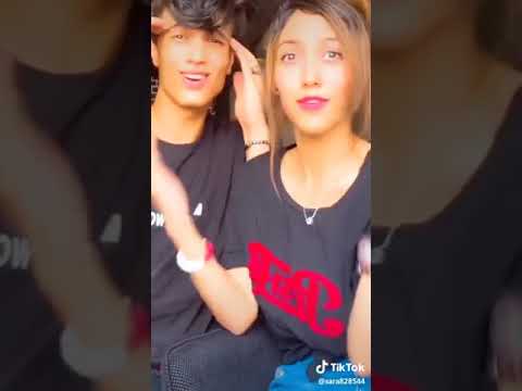 كل ما اشوفك اقول لا مش معقول