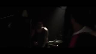 O Rappa -Vem Pra Rua Video Official Music