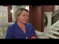 "Удмурт Кенеш" огазеяськонлэн Пичи кенешез люкаськылиз ВИДЕО