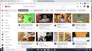 moomooio how to add texture pack tutorial