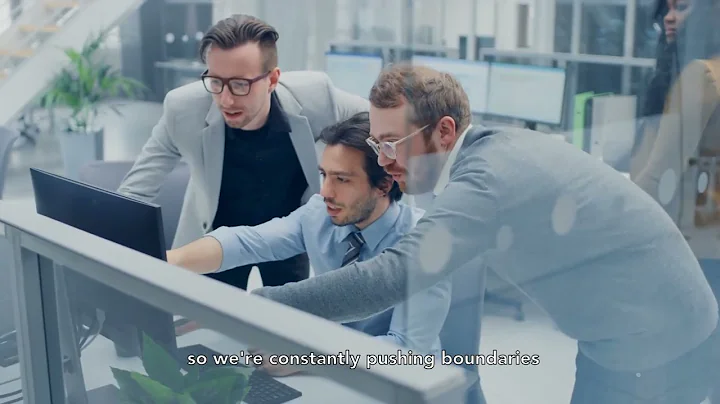 Collaborating to Forge Sustainable Supply Chains (for the Future)