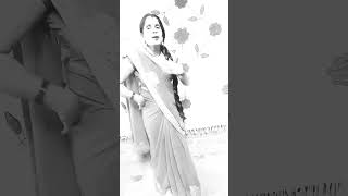 Bindiya Chamkegi Please Subscribe