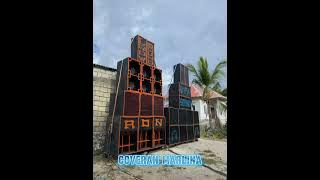 🔥💃 LAGU JOGET COVERAN MARLINA 🔥💃