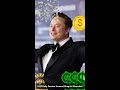 $100/Day While You Sleep? The Ultimate Passive Income Blueprint REVEALED #shorts