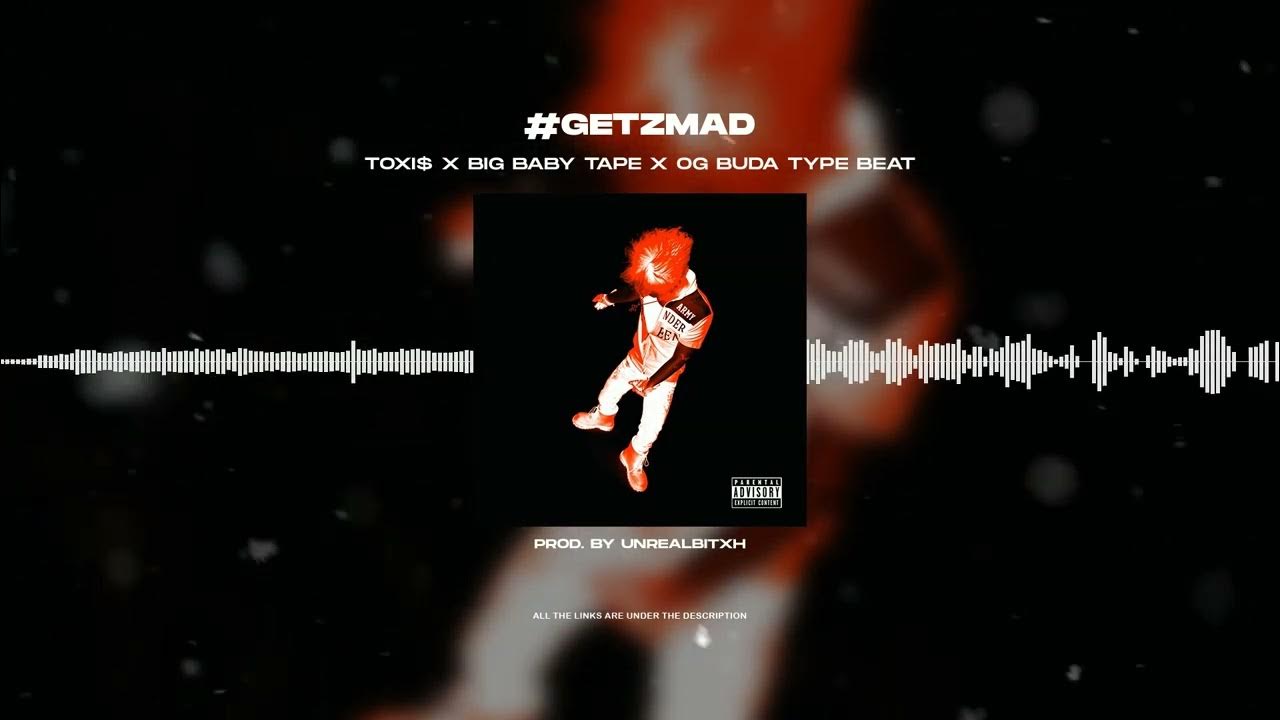 Токсис твоя бейби мне. Мейби бейби и биг бейби тейп. Big baby tape я не мейби бейби. Текст песни мэйби бейби. Токсис рейпер.