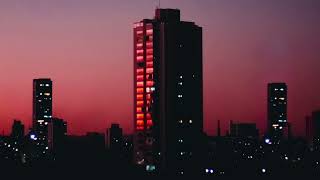 Ollie - where do we all go.mp3