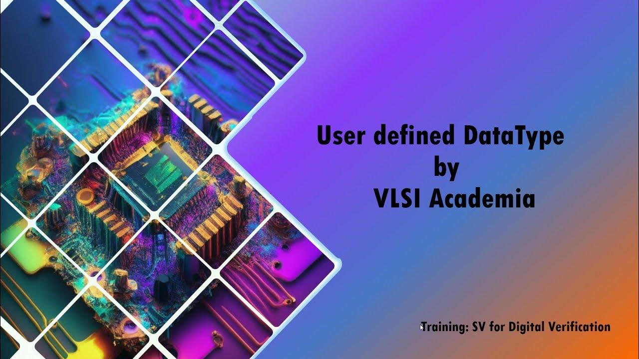 User Defined Data Type In System Verilog Enumerated Data Types user-defined-data-type-in-system-verilog-enumerated-data-types