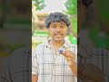 Secret Website That You Never Know | Internet Baba Telugu