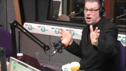 Justin Bieber: Never Say Never reviewed by Mark Kermode