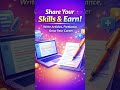 HivePostify.cloud | Pakistan’s First Social & Freelancing Platform | Share Skills & Earn Online