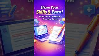 HivePostify.cloud | Pakistan’s First Social &amp; Freelancing Platform | Share Skills &amp; Earn Online